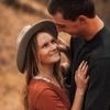 moriah_hastings